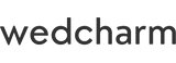 Wedcharm